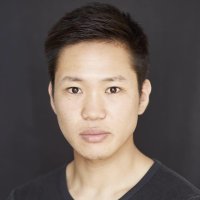 Kei Miura