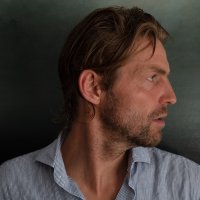 rein langeveld@gmail.com