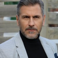 Francesco Di Lorenzo