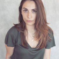 minamiluka@hotmail.com