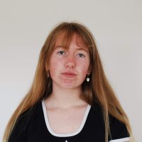 Sara Heijlen