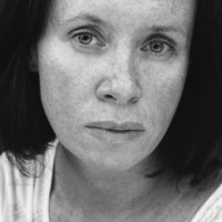 Anna Yaremchuk