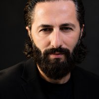 Elmir Sejfullai