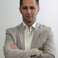 Elmir Sejfullai