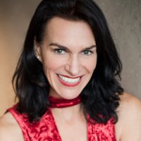 Stefanie Früchtenicht