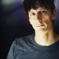 Jurij Drevenšek