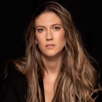 Nuria Lopez Gonzalez