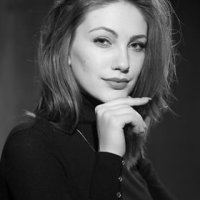 Tatiana Grigore Moscalu