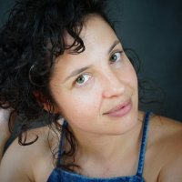 rebecca.karpovsky@gmail.com