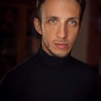 Krzysztof Broda-Żurawski