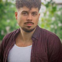 Jonathan Schaefer