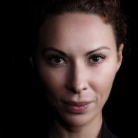 Dora Chrysikou