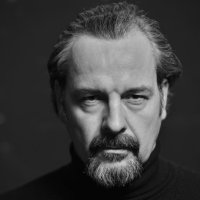 Turek Miklós