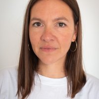 Carolina Massie