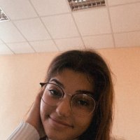 Iva