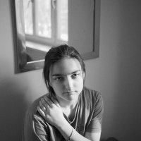 Emma Darman