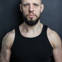 Mikołaj Radwan