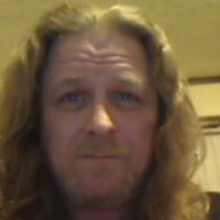 Mark McCreary