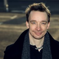Stefan Dietrich M.A.