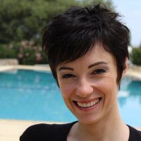 Inna Rosputnia