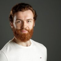 EwanJardine