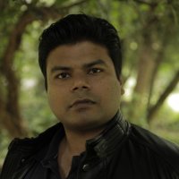 Soham Goswami