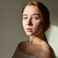 Emma Novak