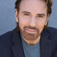 Steven Ciceron