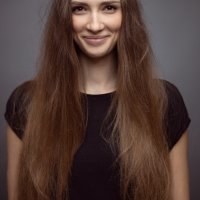 Sarah Leidl