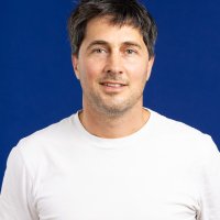 Mike West