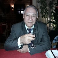 Emanuel Vincent