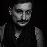 Vladimir Cabak