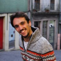 Tomás Bravo