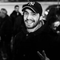 Aleksander Mitrollari