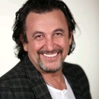 Armand Calinovici(Calota)