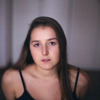 Anastasia Levkun