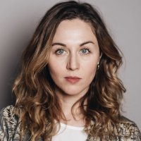Jasmine Tomballe