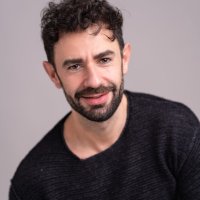 Alessandro Bonaccorso