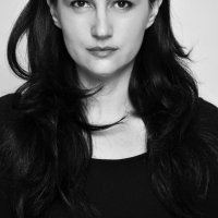 Dina Selimovic