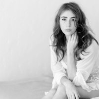 Olga Solo