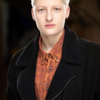 Nathalie von Steiger