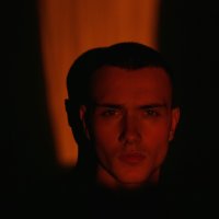 Konstantinos Zigouris