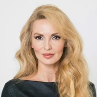 Irina Barinova