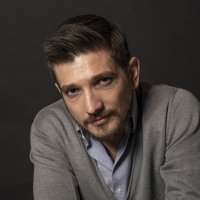 Aleksandar Dimitrijevic