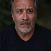 Peppe Carosella
