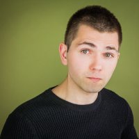 Nikolai