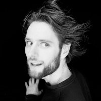 Nikita Bychkov-Andriievskyi