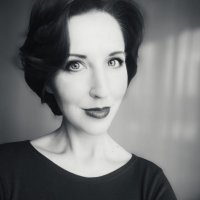 Safis Kathrin Starikova