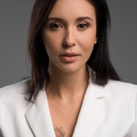 Juliya Efimenko