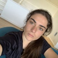 Ainara